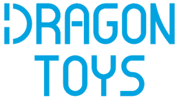 dragontoysiqq
