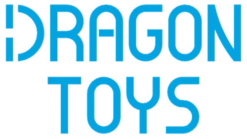dragontoysiqq