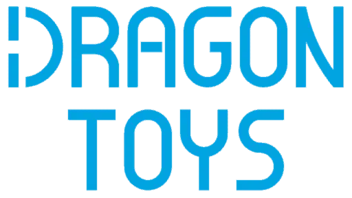 dragontoysiqq