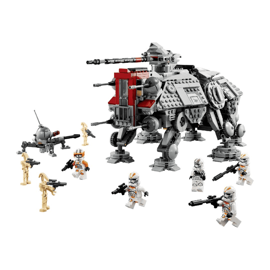 AT-TE